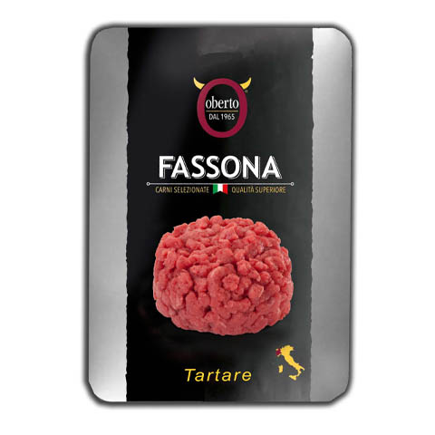 Nessuna immagine impostata