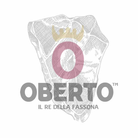 Nessuna immagine impostata